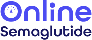 OnlineSemaglutide Logo